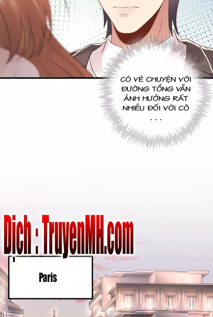 đọc truyện Trong Sinh Chi Ức Vạn Ảnh Hậu Yếu Thượng Vị Chương 231 ảnh 16 tại Thiên Thai Truyện