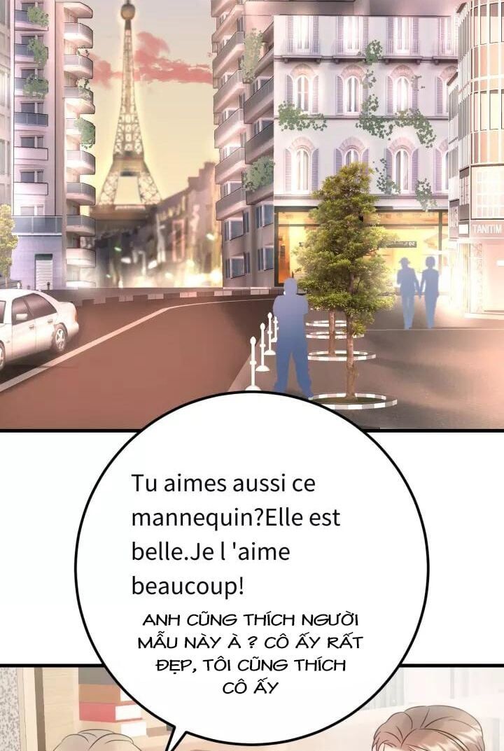 đọc truyện Trong Sinh Chi Ức Vạn Ảnh Hậu Yếu Thượng Vị Chương 231 ảnh 17 tại Thiên Thai Truyện