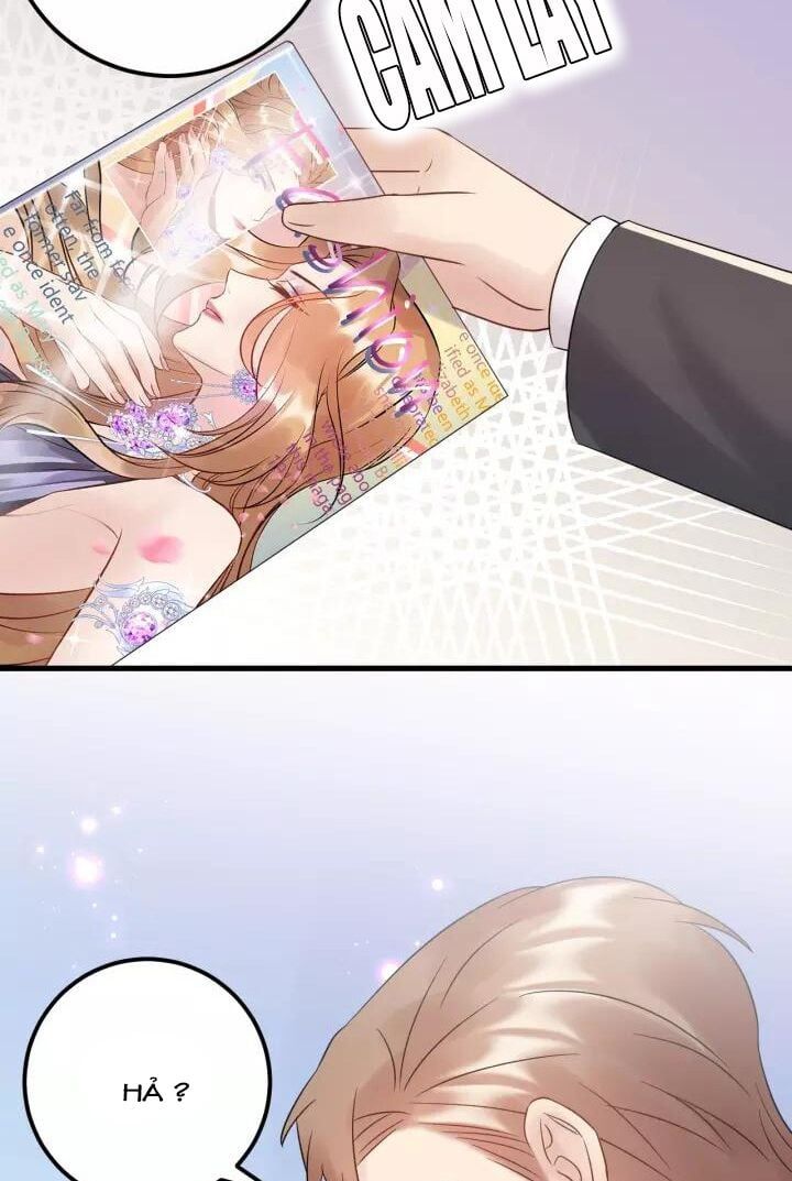 đọc truyện Trong Sinh Chi Ức Vạn Ảnh Hậu Yếu Thượng Vị Chương 231 ảnh 19 tại Thiên Thai Truyện