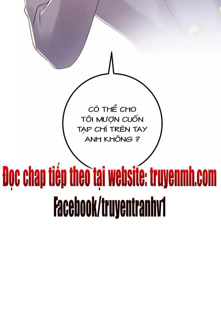 đọc truyện Trong Sinh Chi Ức Vạn Ảnh Hậu Yếu Thượng Vị Chương 231 ảnh 21 tại Thiên Thai Truyện