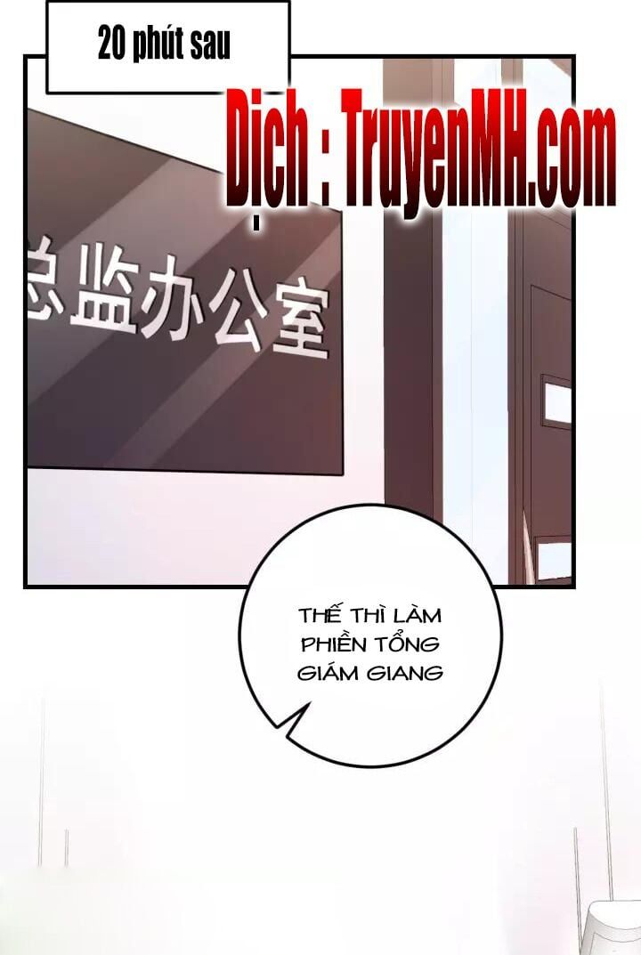 đọc truyện Trong Sinh Chi Ức Vạn Ảnh Hậu Yếu Thượng Vị Chương 231 ảnh 4 tại Thiên Thai Truyện