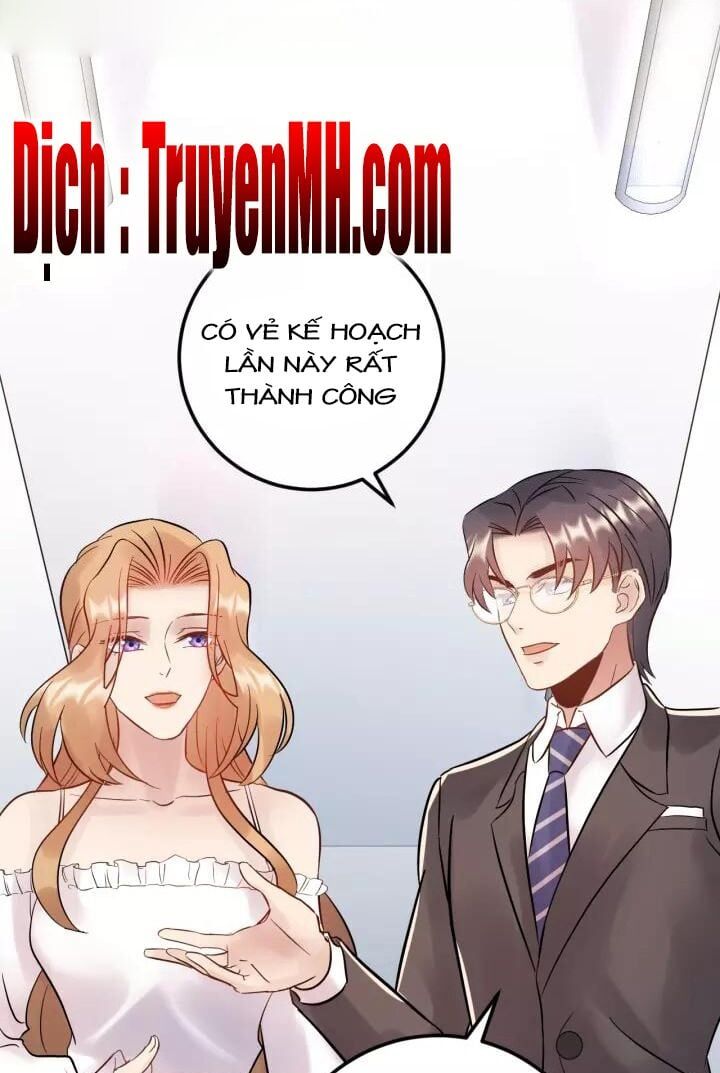 đọc truyện Trong Sinh Chi Ức Vạn Ảnh Hậu Yếu Thượng Vị Chương 231 ảnh 5 tại Thiên Thai Truyện