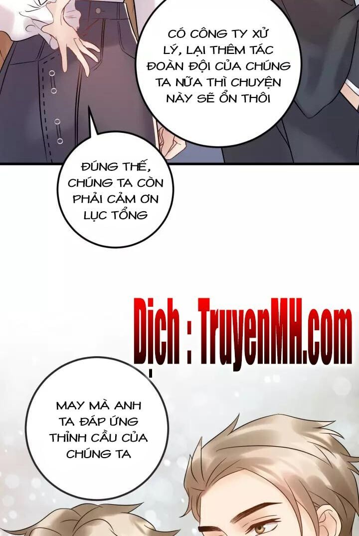 đọc truyện Trong Sinh Chi Ức Vạn Ảnh Hậu Yếu Thượng Vị Chương 231 ảnh 6 tại Thiên Thai Truyện