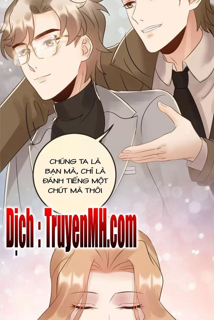 đọc truyện Trong Sinh Chi Ức Vạn Ảnh Hậu Yếu Thượng Vị Chương 231 ảnh 7 tại Thiên Thai Truyện