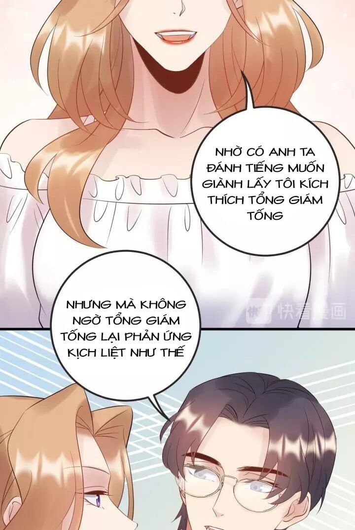 đọc truyện Trong Sinh Chi Ức Vạn Ảnh Hậu Yếu Thượng Vị Chương 231 ảnh 8 tại Thiên Thai Truyện