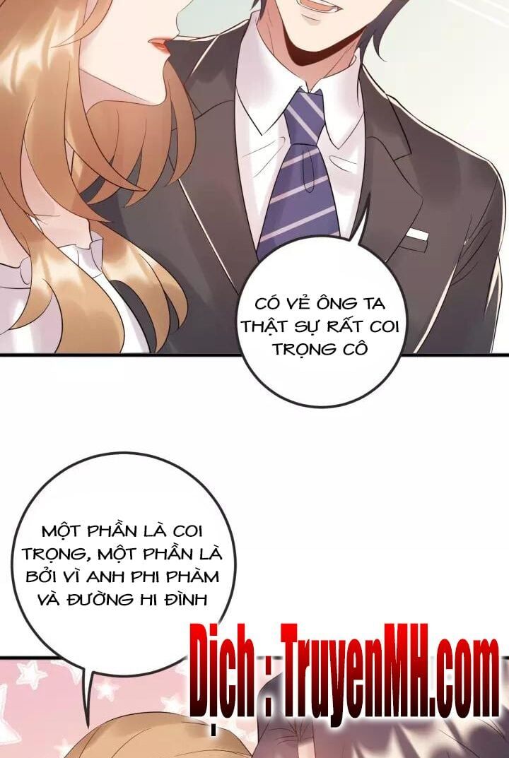 đọc truyện Trong Sinh Chi Ức Vạn Ảnh Hậu Yếu Thượng Vị Chương 231 ảnh 9 tại Thiên Thai Truyện