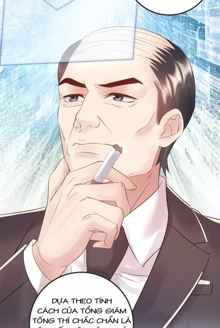 đọc truyện Trong Sinh Chi Ức Vạn Ảnh Hậu Yếu Thượng Vị Chương 231 ảnh 11 tại Thiên Thai Truyện