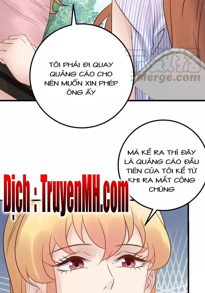 đọc truyện Trong Sinh Chi Ức Vạn Ảnh Hậu Yếu Thượng Vị Chương 232 ảnh 13 tại Thiên Thai Truyện