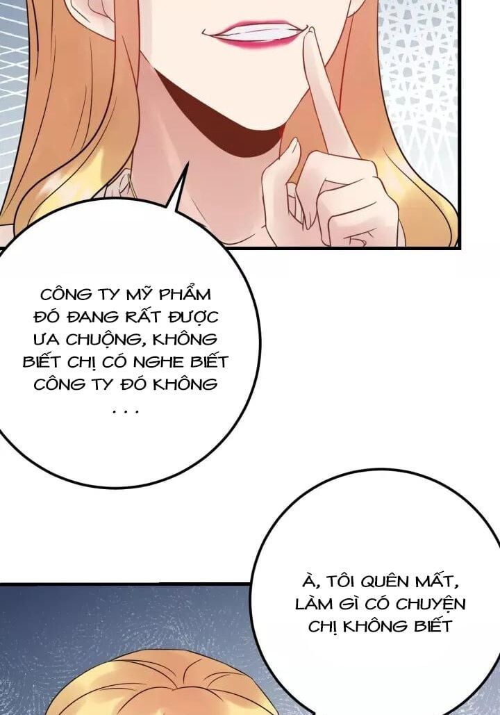 đọc truyện Trong Sinh Chi Ức Vạn Ảnh Hậu Yếu Thượng Vị Chương 232 ảnh 14 tại Thiên Thai Truyện