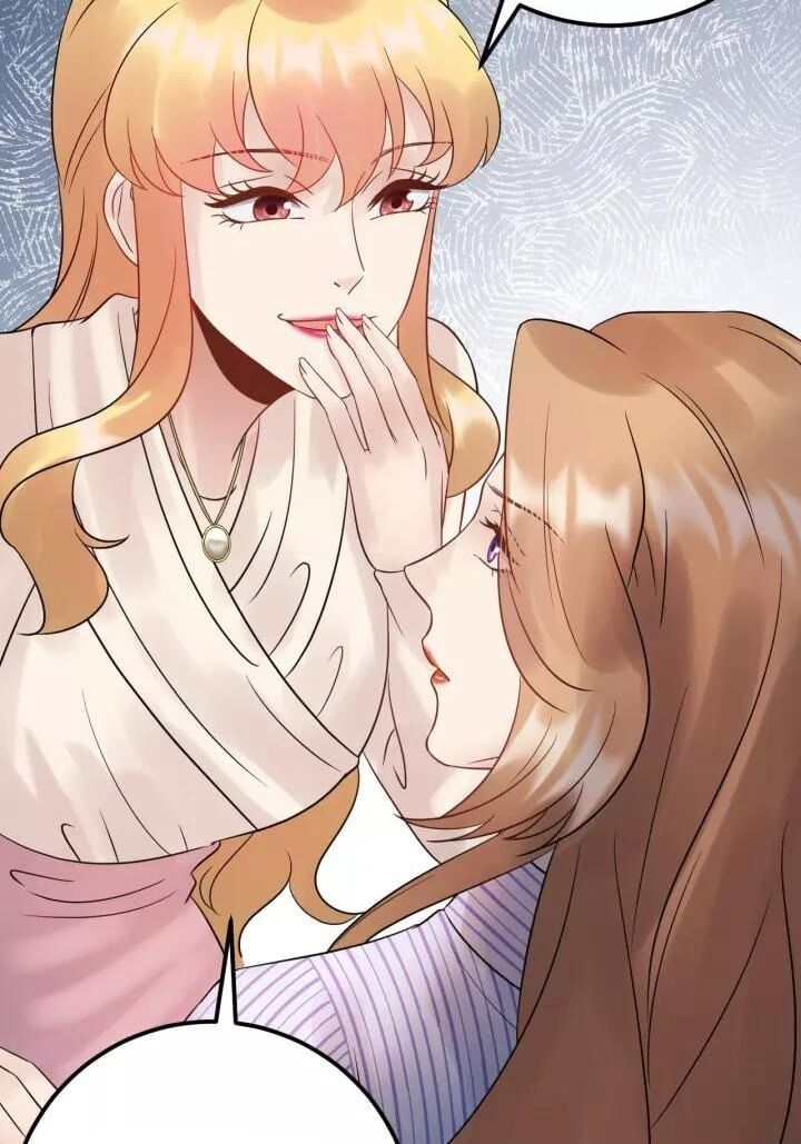 đọc truyện Trong Sinh Chi Ức Vạn Ảnh Hậu Yếu Thượng Vị Chương 232 ảnh 15 tại Thiên Thai Truyện