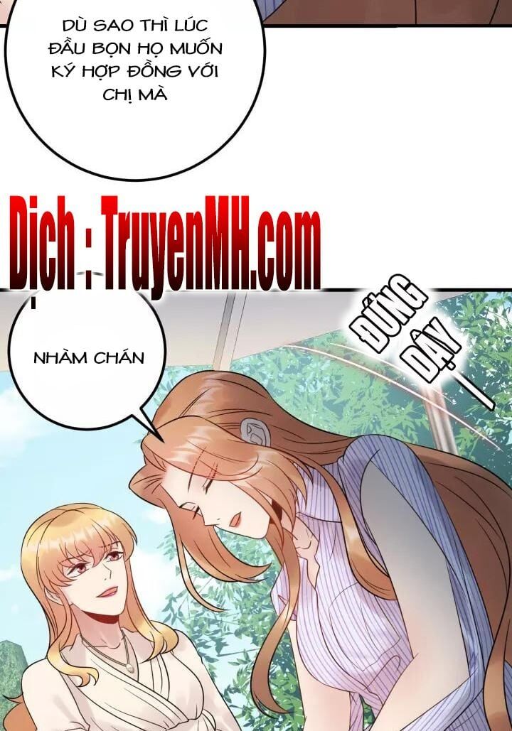 đọc truyện Trong Sinh Chi Ức Vạn Ảnh Hậu Yếu Thượng Vị Chương 232 ảnh 16 tại Thiên Thai Truyện