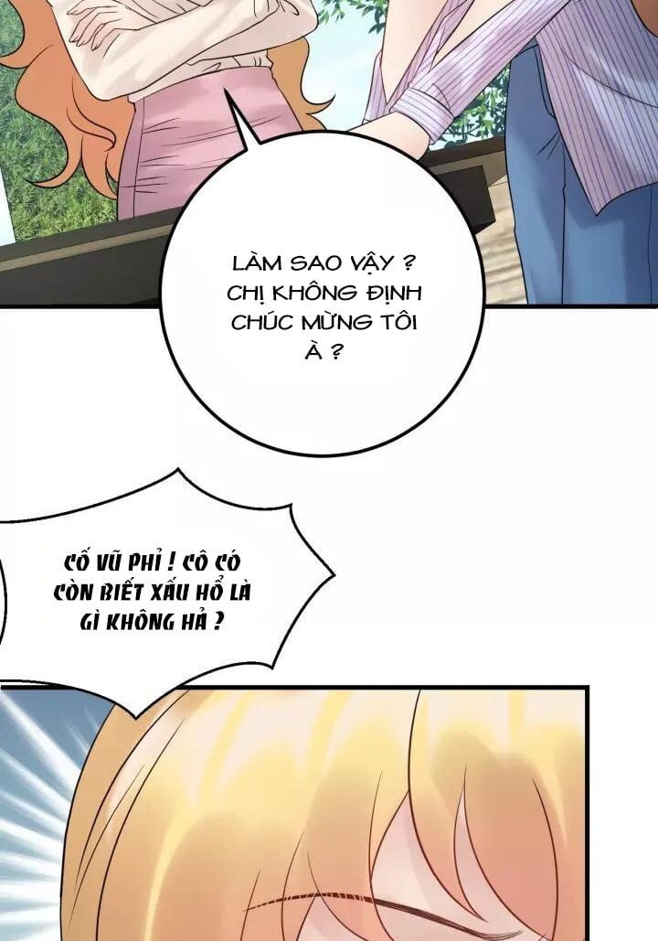 đọc truyện Trong Sinh Chi Ức Vạn Ảnh Hậu Yếu Thượng Vị Chương 232 ảnh 17 tại Thiên Thai Truyện