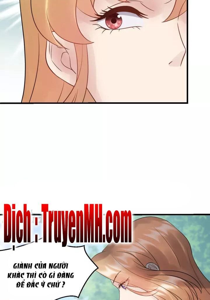 đọc truyện Trong Sinh Chi Ức Vạn Ảnh Hậu Yếu Thượng Vị Chương 232 ảnh 18 tại Thiên Thai Truyện