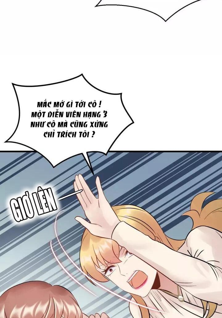 đọc truyện Trong Sinh Chi Ức Vạn Ảnh Hậu Yếu Thượng Vị Chương 232 ảnh 20 tại Thiên Thai Truyện