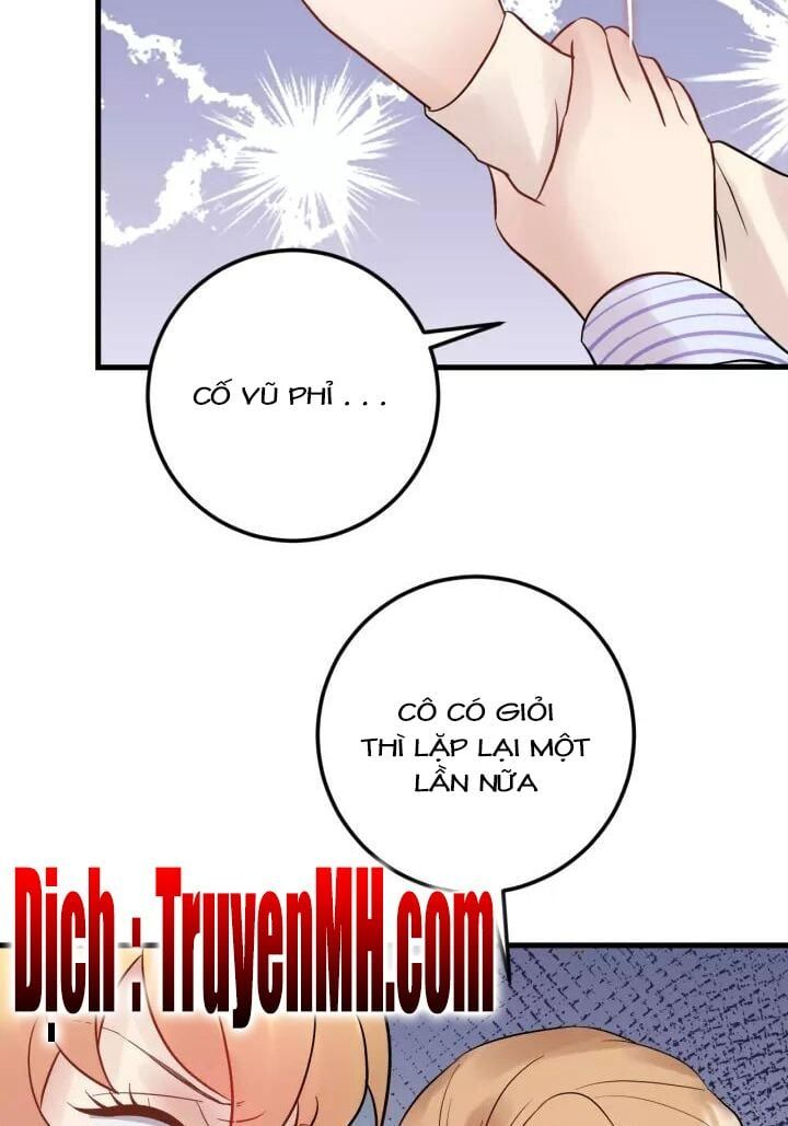 đọc truyện Trong Sinh Chi Ức Vạn Ảnh Hậu Yếu Thượng Vị Chương 232 ảnh 22 tại Thiên Thai Truyện