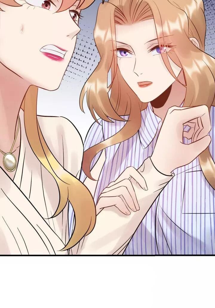 đọc truyện Trong Sinh Chi Ức Vạn Ảnh Hậu Yếu Thượng Vị Chương 232 ảnh 23 tại Thiên Thai Truyện