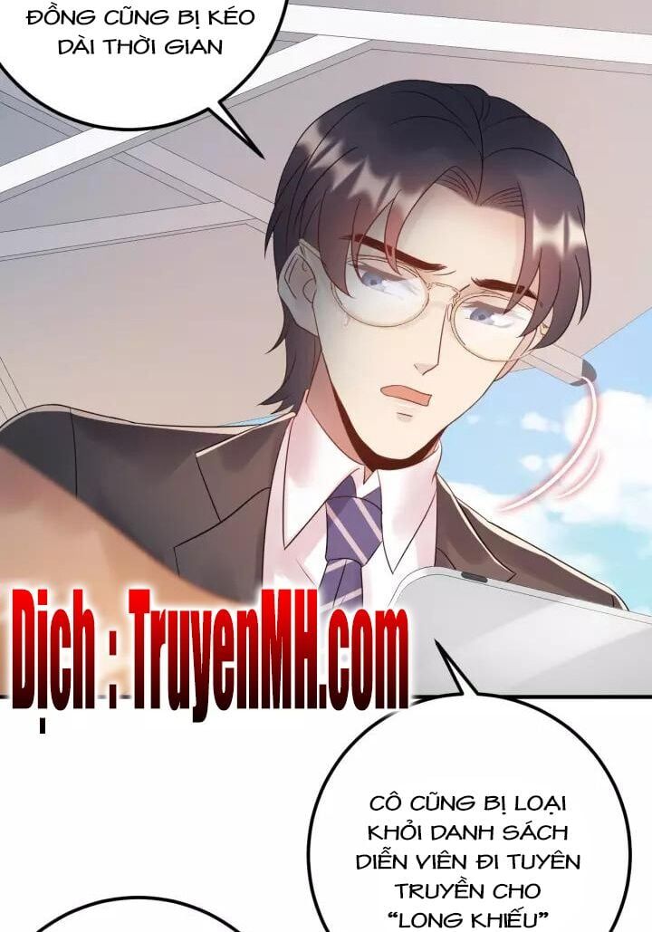 đọc truyện Trong Sinh Chi Ức Vạn Ảnh Hậu Yếu Thượng Vị Chương 232 ảnh 6 tại Thiên Thai Truyện