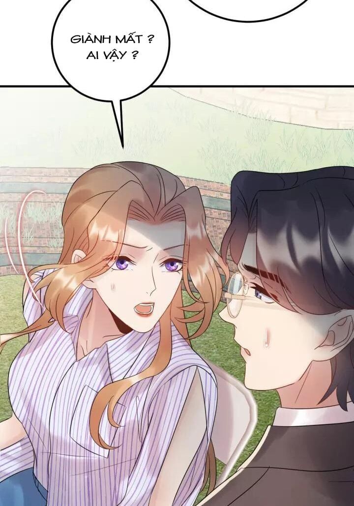 đọc truyện Trong Sinh Chi Ức Vạn Ảnh Hậu Yếu Thượng Vị Chương 232 ảnh 8 tại Thiên Thai Truyện