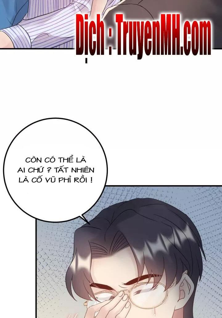 đọc truyện Trong Sinh Chi Ức Vạn Ảnh Hậu Yếu Thượng Vị Chương 232 ảnh 9 tại Thiên Thai Truyện