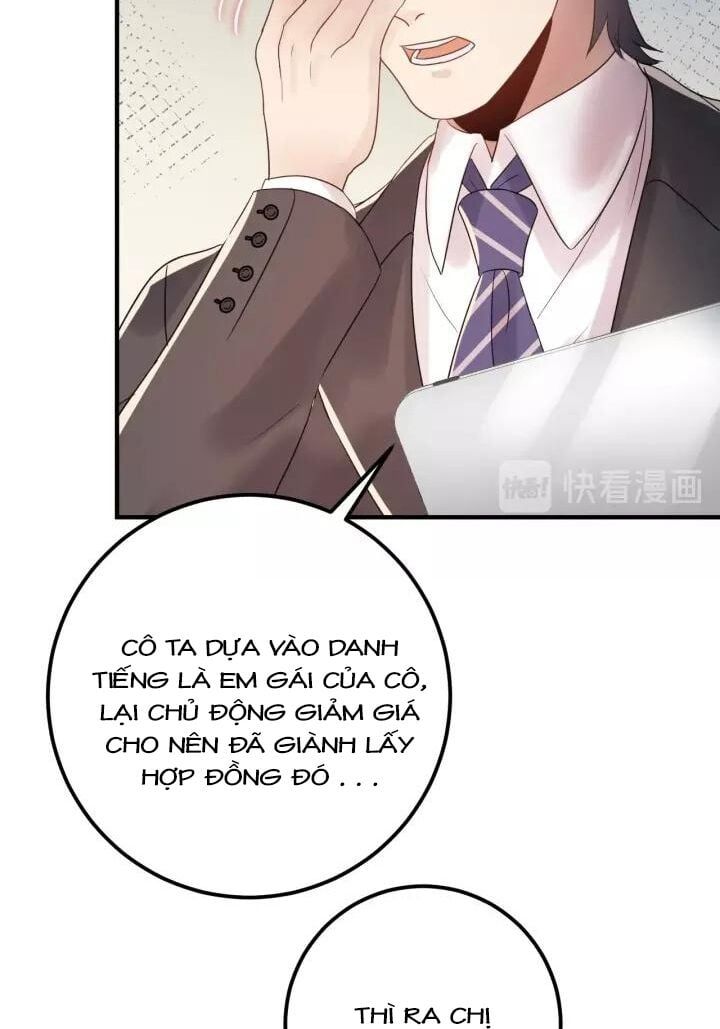 đọc truyện Trong Sinh Chi Ức Vạn Ảnh Hậu Yếu Thượng Vị Chương 232 ảnh 10 tại Thiên Thai Truyện