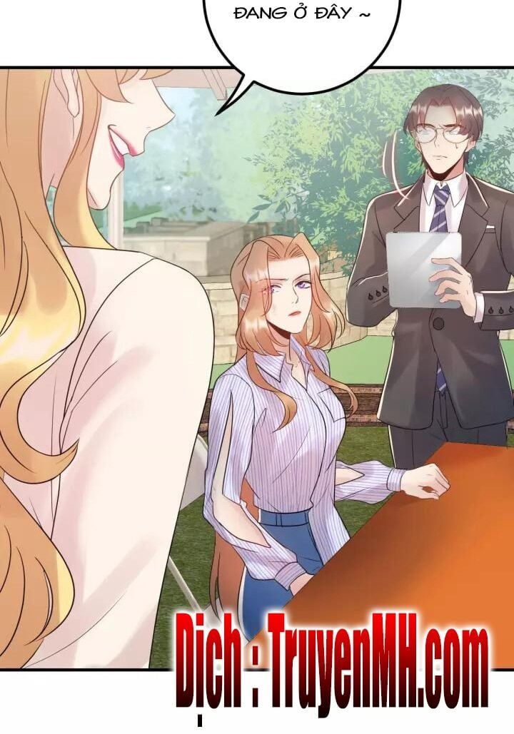 đọc truyện Trong Sinh Chi Ức Vạn Ảnh Hậu Yếu Thượng Vị Chương 232 ảnh 11 tại Thiên Thai Truyện