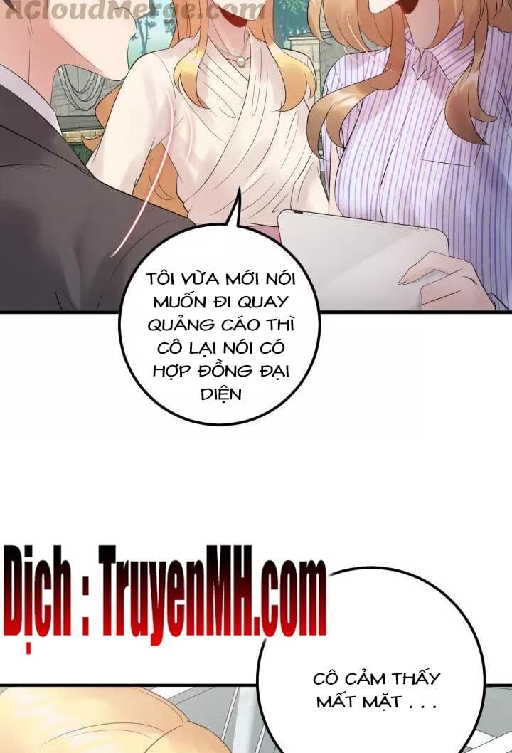 đọc truyện Trong Sinh Chi Ức Vạn Ảnh Hậu Yếu Thượng Vị Chương 233 ảnh 15 tại Thiên Thai Truyện