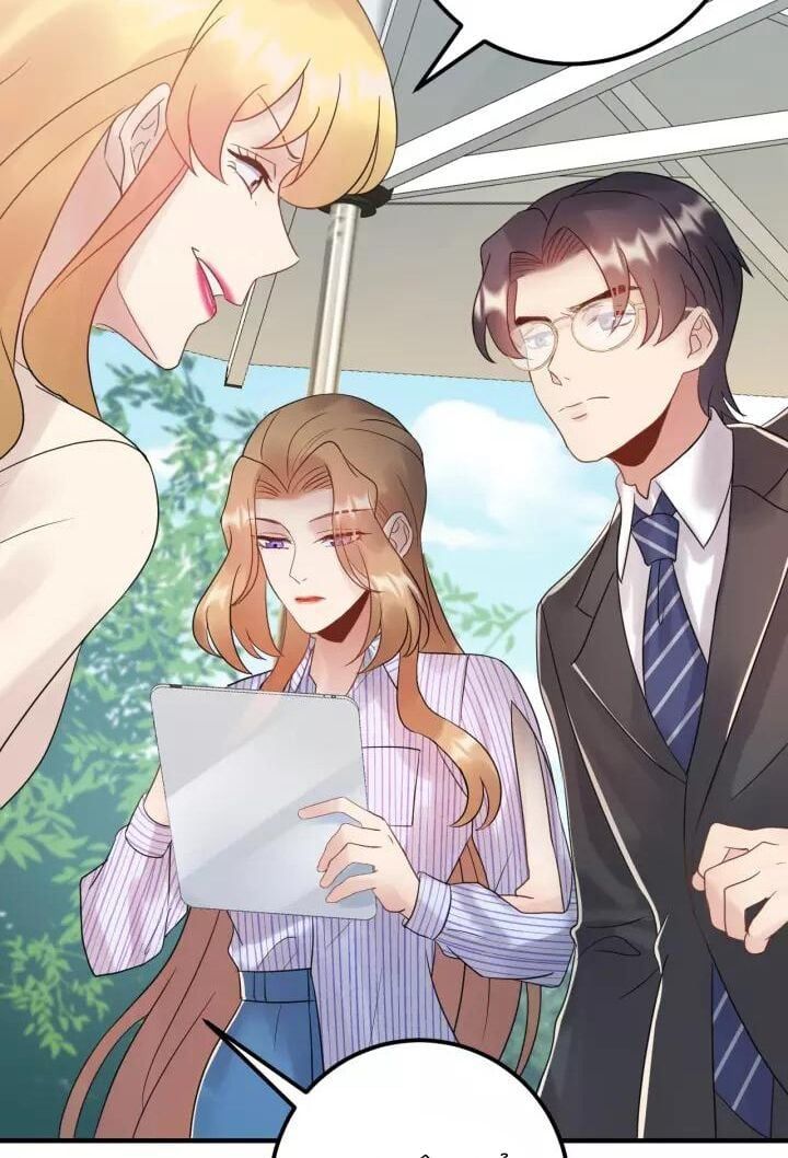 đọc truyện Trong Sinh Chi Ức Vạn Ảnh Hậu Yếu Thượng Vị Chương 233 ảnh 16 tại Thiên Thai Truyện