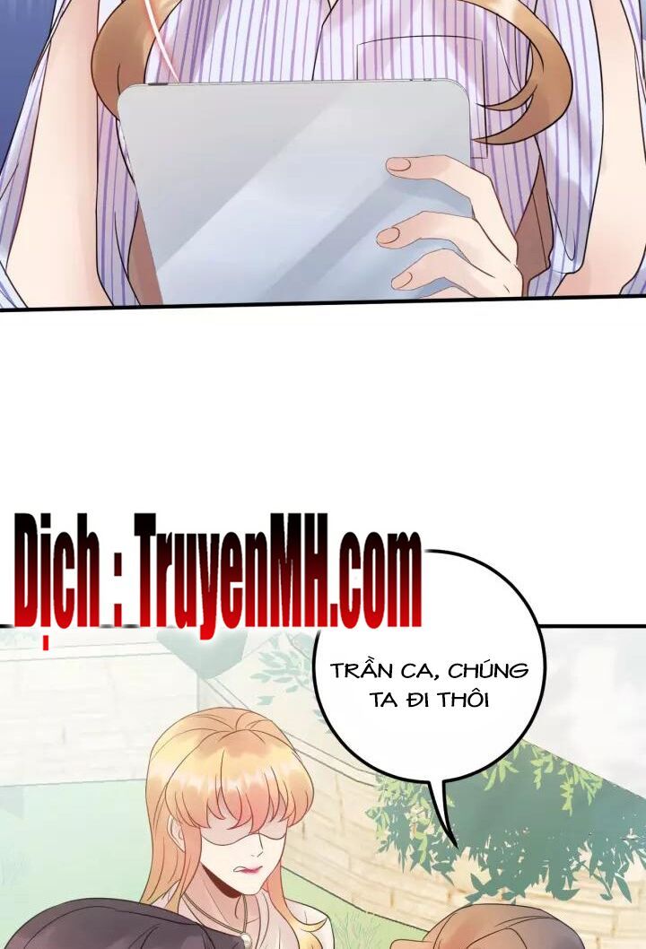 đọc truyện Trong Sinh Chi Ức Vạn Ảnh Hậu Yếu Thượng Vị Chương 233 ảnh 18 tại Thiên Thai Truyện