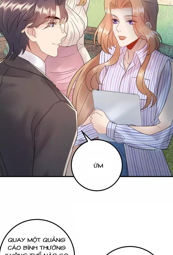 đọc truyện Trong Sinh Chi Ức Vạn Ảnh Hậu Yếu Thượng Vị Chương 233 ảnh 19 tại Thiên Thai Truyện