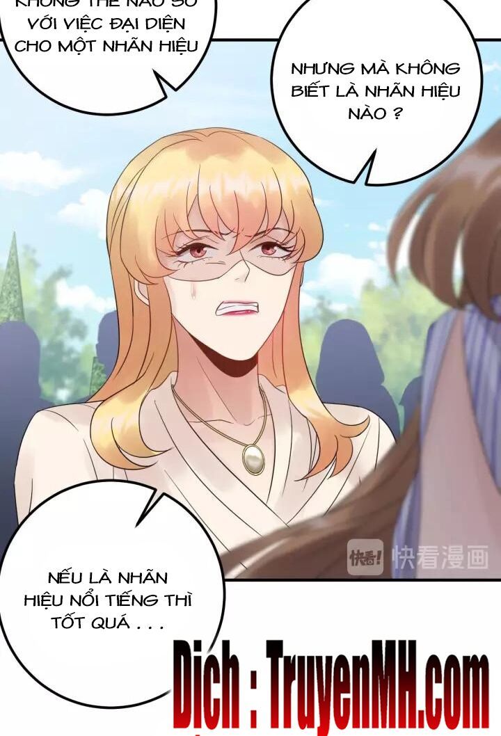 đọc truyện Trong Sinh Chi Ức Vạn Ảnh Hậu Yếu Thượng Vị Chương 233 ảnh 20 tại Thiên Thai Truyện