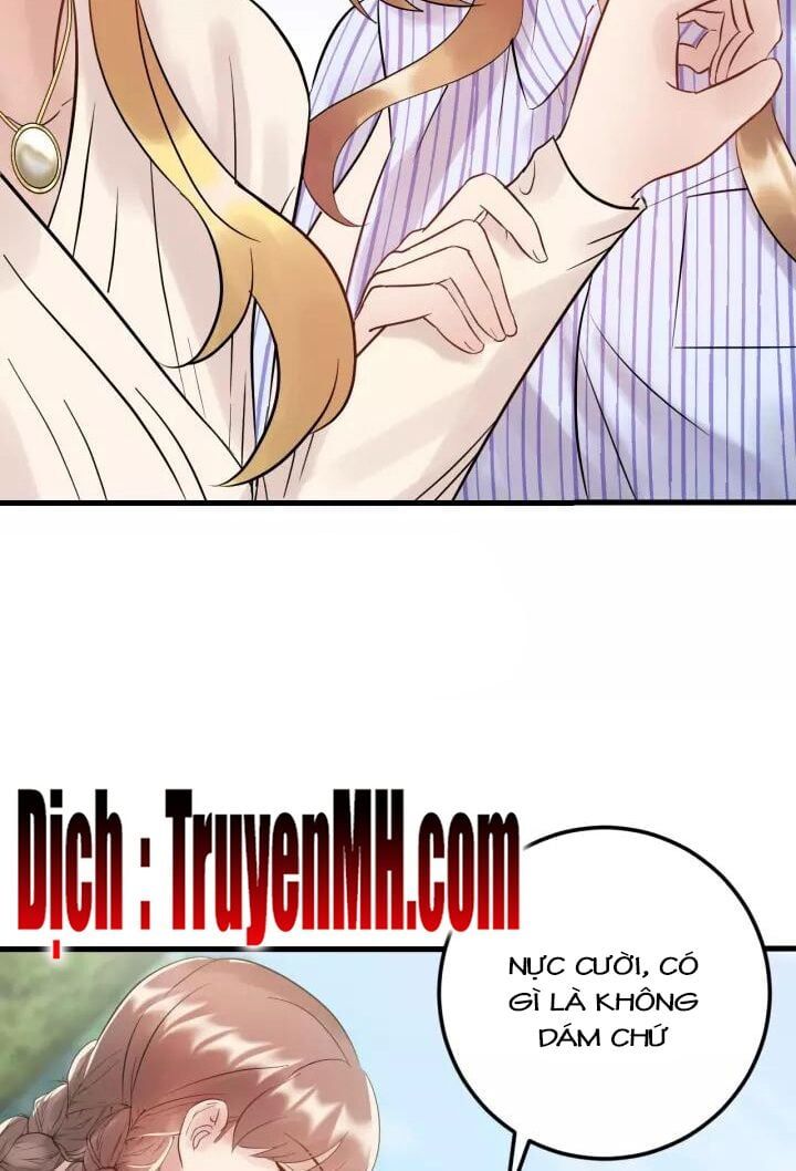 đọc truyện Trong Sinh Chi Ức Vạn Ảnh Hậu Yếu Thượng Vị Chương 233 ảnh 4 tại Thiên Thai Truyện