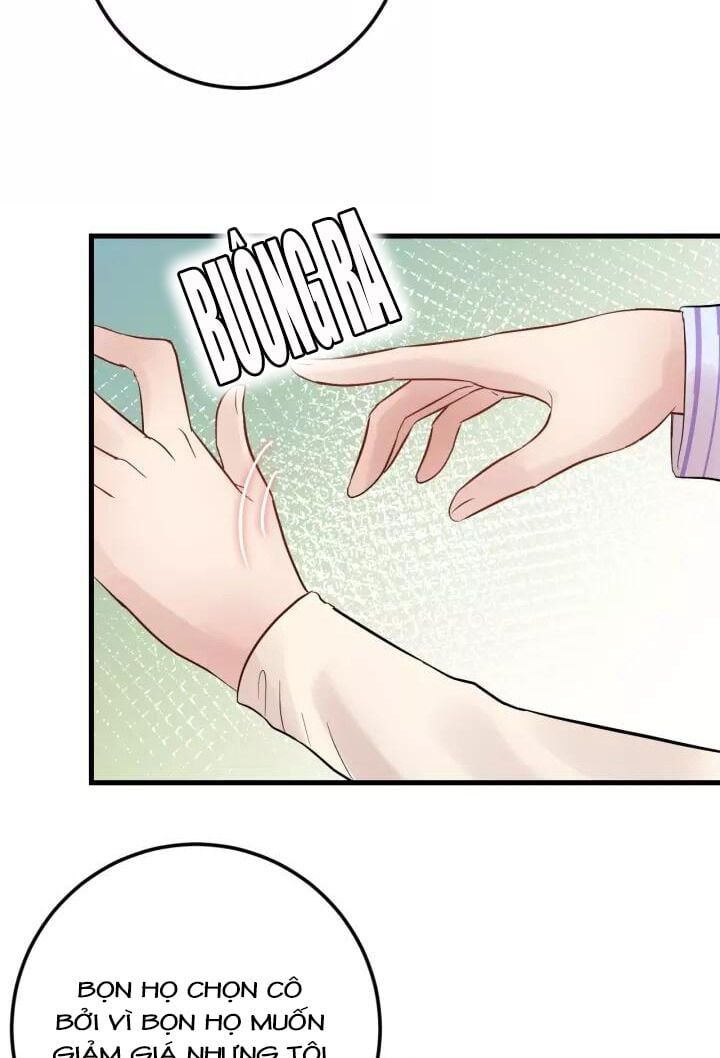 đọc truyện Trong Sinh Chi Ức Vạn Ảnh Hậu Yếu Thượng Vị Chương 233 ảnh 6 tại Thiên Thai Truyện