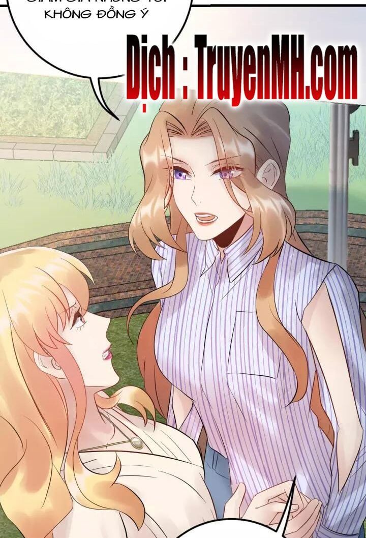 đọc truyện Trong Sinh Chi Ức Vạn Ảnh Hậu Yếu Thượng Vị Chương 233 ảnh 7 tại Thiên Thai Truyện