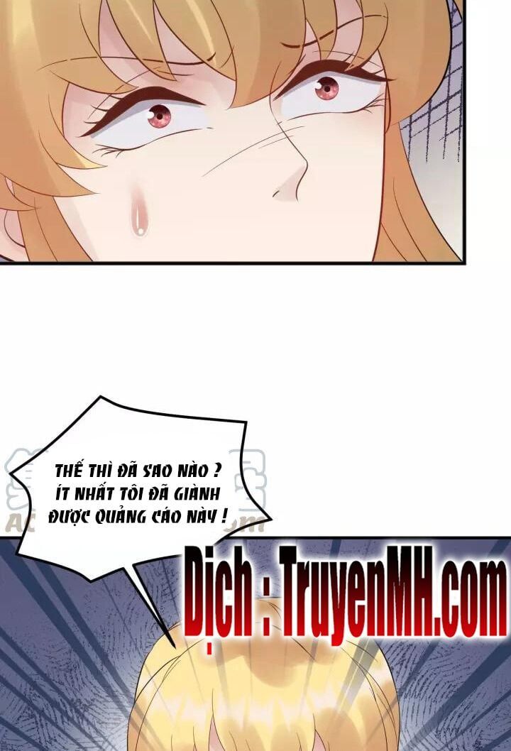 đọc truyện Trong Sinh Chi Ức Vạn Ảnh Hậu Yếu Thượng Vị Chương 233 ảnh 9 tại Thiên Thai Truyện