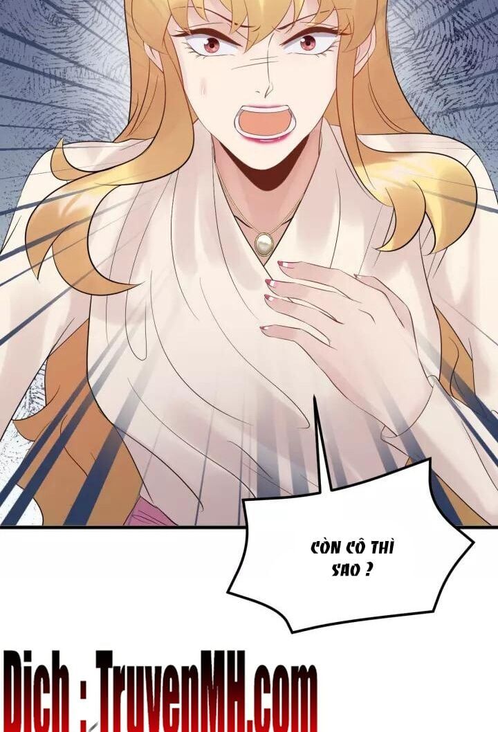 đọc truyện Trong Sinh Chi Ức Vạn Ảnh Hậu Yếu Thượng Vị Chương 233 ảnh 10 tại Thiên Thai Truyện