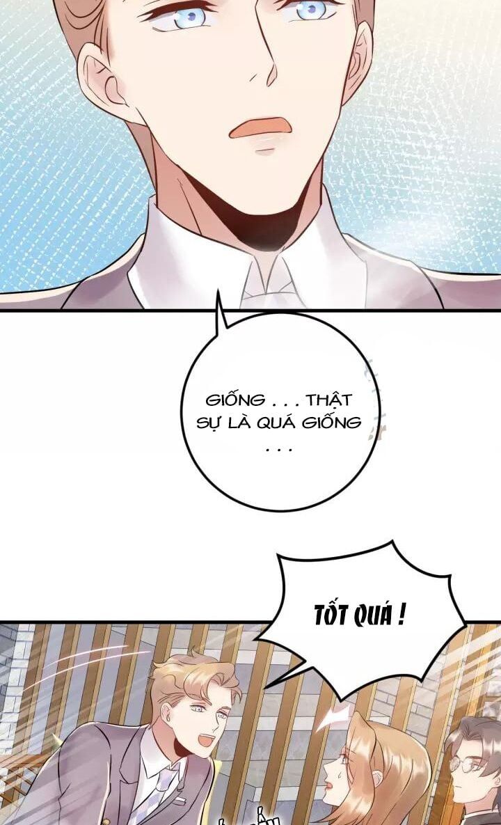 đọc truyện Trong Sinh Chi Ức Vạn Ảnh Hậu Yếu Thượng Vị Chương 234 ảnh 12 tại Thiên Thai Truyện