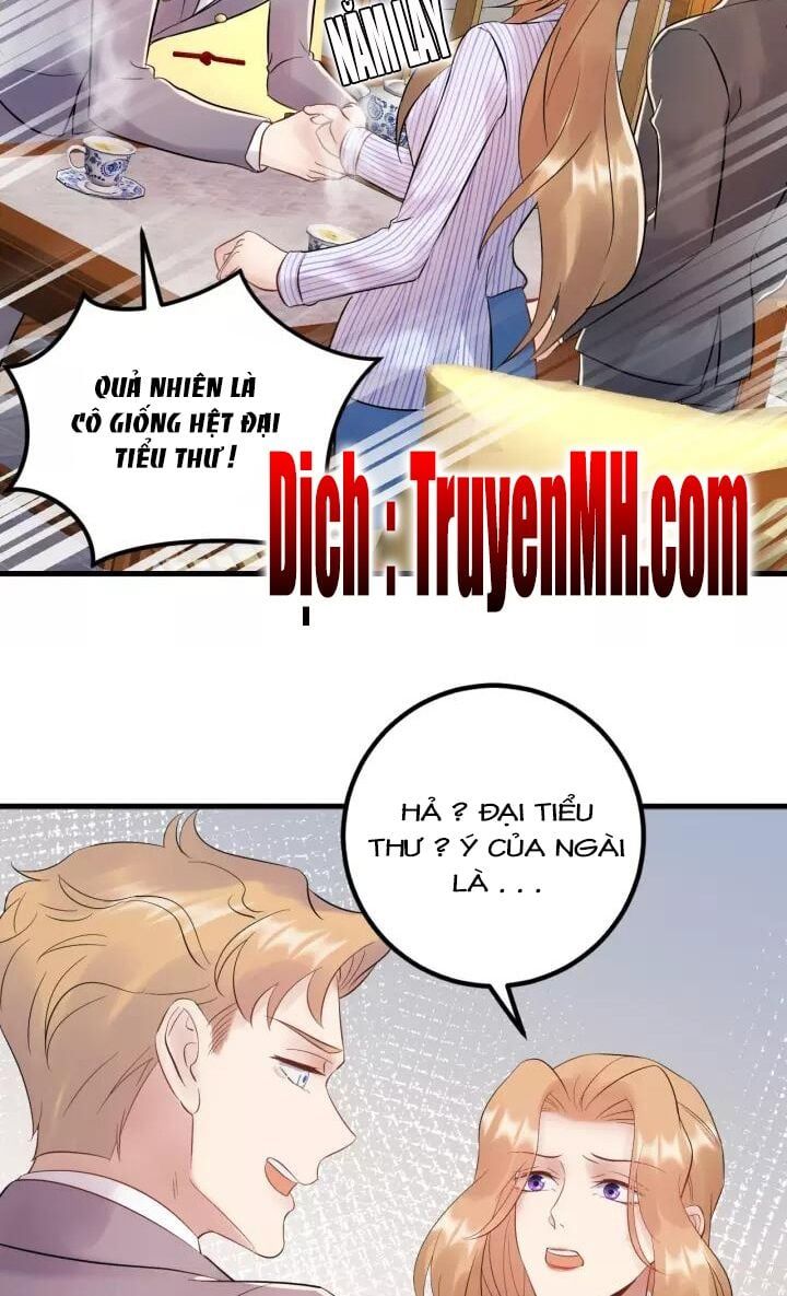 đọc truyện Trong Sinh Chi Ức Vạn Ảnh Hậu Yếu Thượng Vị Chương 234 ảnh 13 tại Thiên Thai Truyện