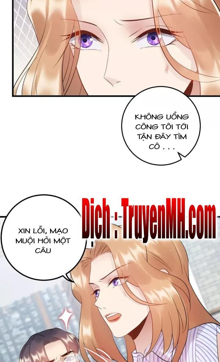 đọc truyện Trong Sinh Chi Ức Vạn Ảnh Hậu Yếu Thượng Vị Chương 234 ảnh 16 tại Thiên Thai Truyện