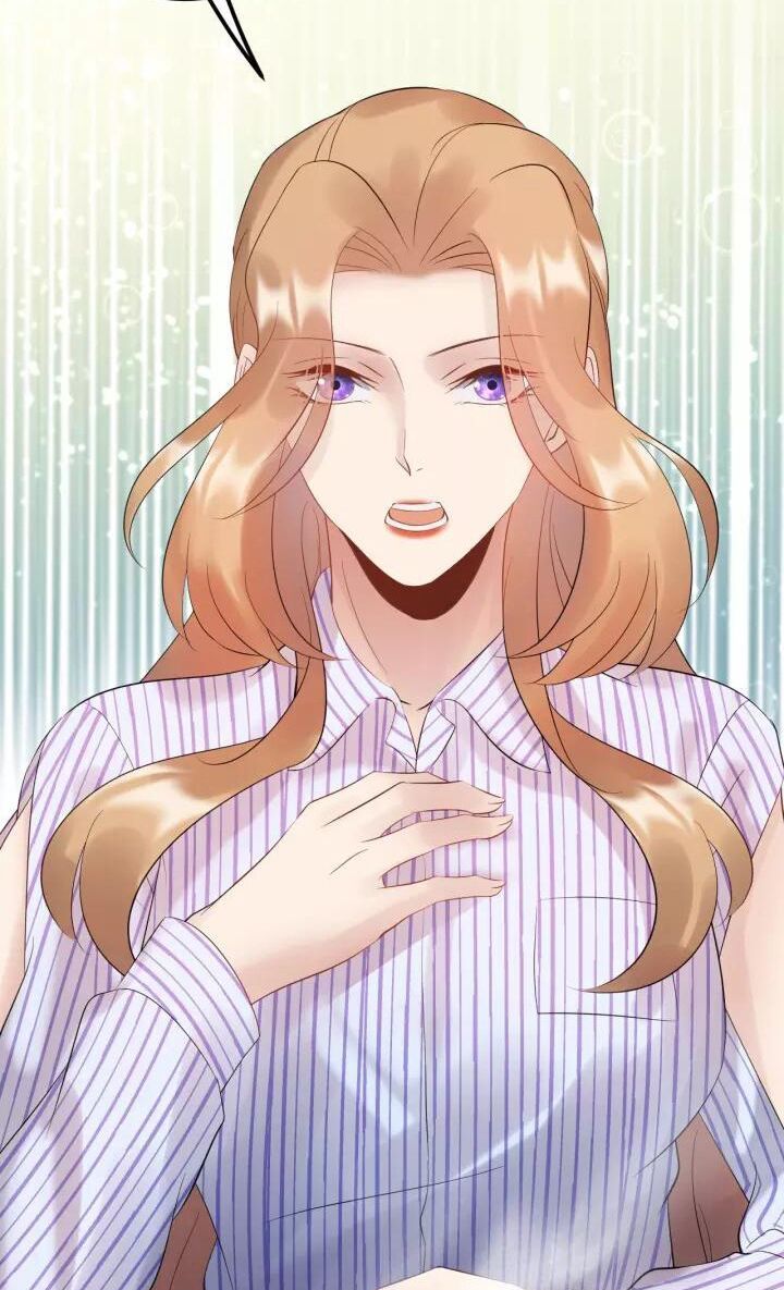 đọc truyện Trong Sinh Chi Ức Vạn Ảnh Hậu Yếu Thượng Vị Chương 234 ảnh 20 tại Thiên Thai Truyện