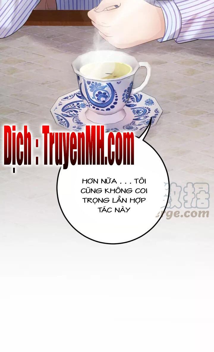 đọc truyện Trong Sinh Chi Ức Vạn Ảnh Hậu Yếu Thượng Vị Chương 234 ảnh 21 tại Thiên Thai Truyện