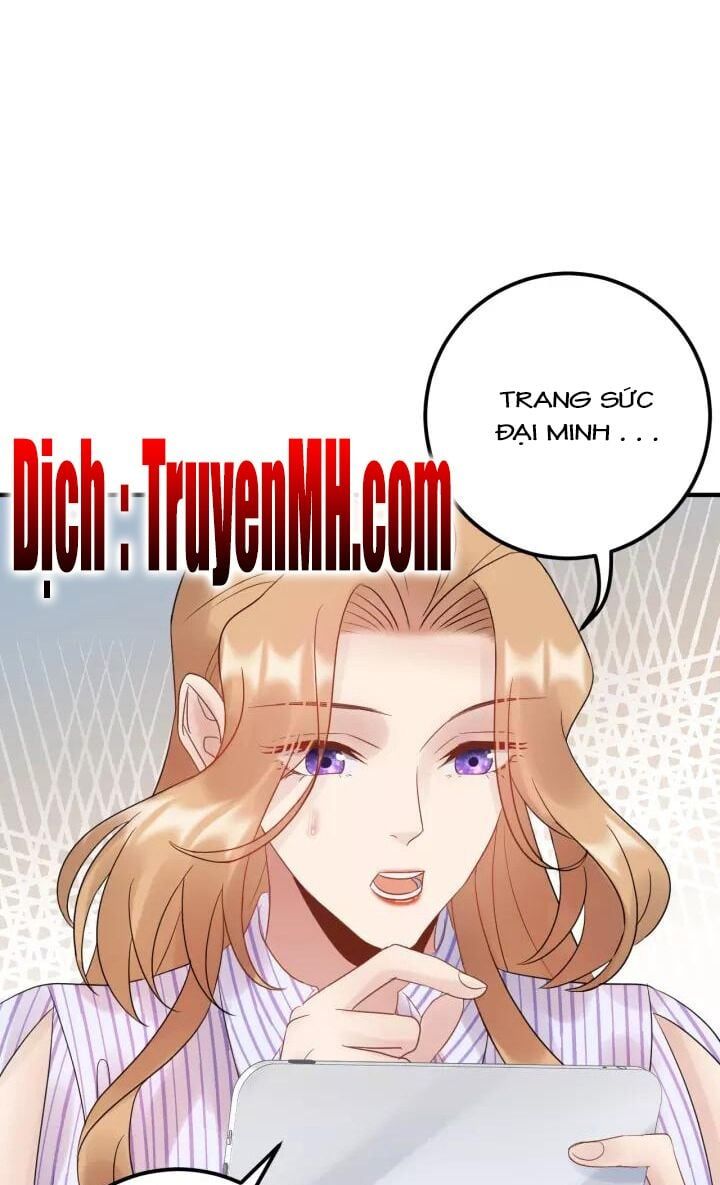 đọc truyện Trong Sinh Chi Ức Vạn Ảnh Hậu Yếu Thượng Vị Chương 234 ảnh 4 tại Thiên Thai Truyện