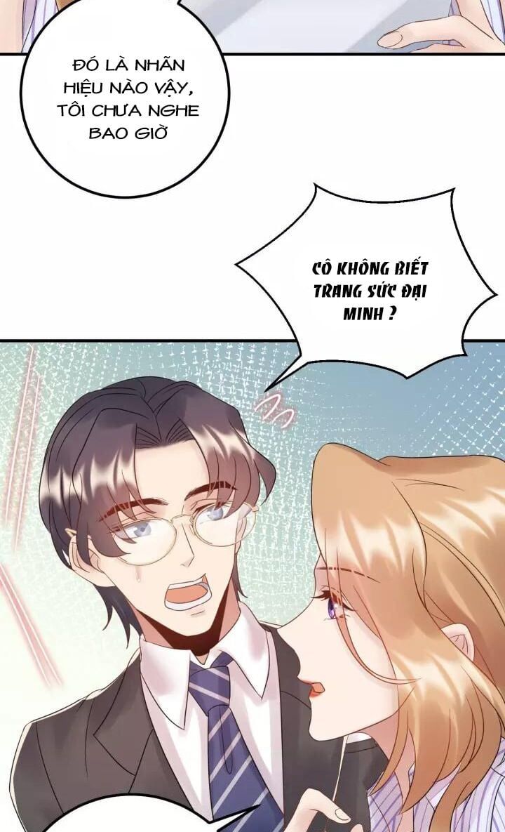 đọc truyện Trong Sinh Chi Ức Vạn Ảnh Hậu Yếu Thượng Vị Chương 234 ảnh 5 tại Thiên Thai Truyện