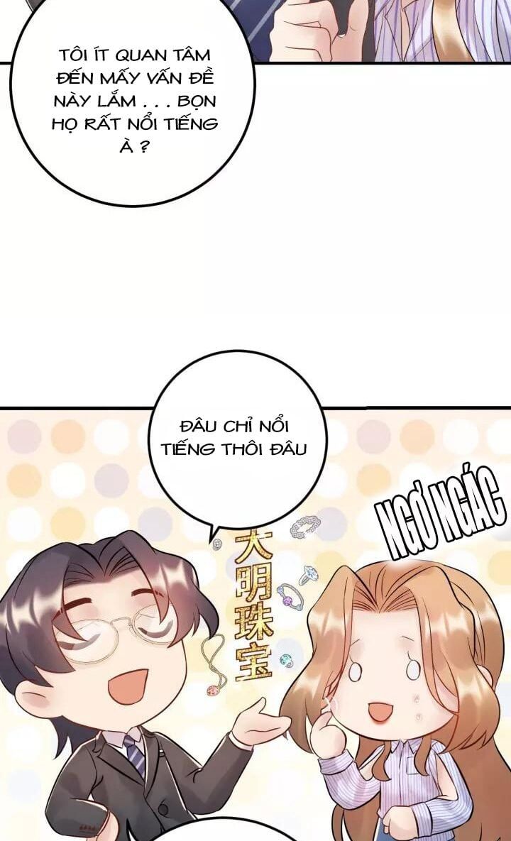 đọc truyện Trong Sinh Chi Ức Vạn Ảnh Hậu Yếu Thượng Vị Chương 234 ảnh 6 tại Thiên Thai Truyện