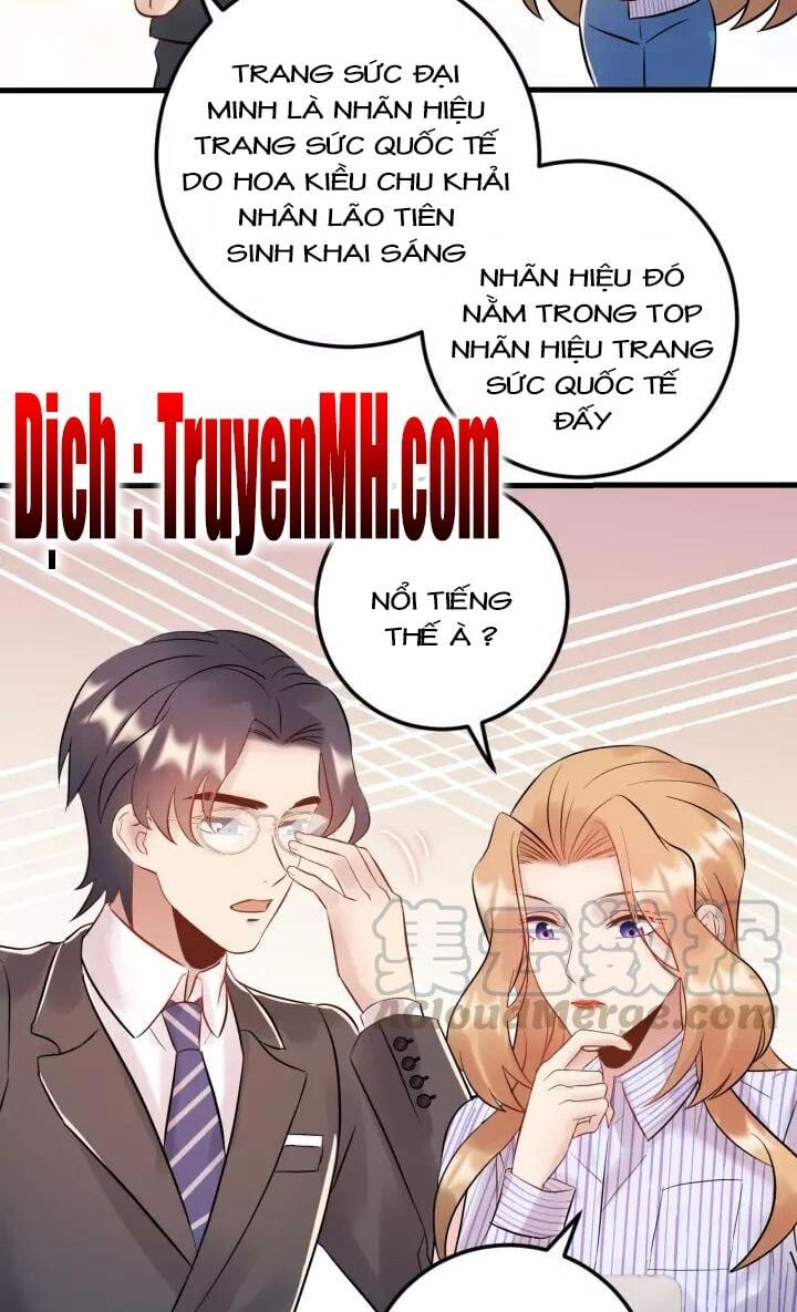 đọc truyện Trong Sinh Chi Ức Vạn Ảnh Hậu Yếu Thượng Vị Chương 234 ảnh 7 tại Thiên Thai Truyện