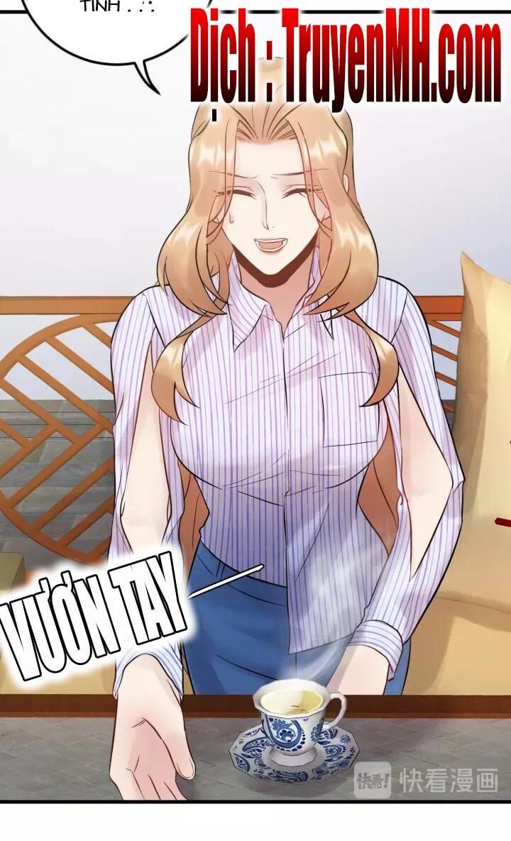 đọc truyện Trong Sinh Chi Ức Vạn Ảnh Hậu Yếu Thượng Vị Chương 234 ảnh 10 tại Thiên Thai Truyện