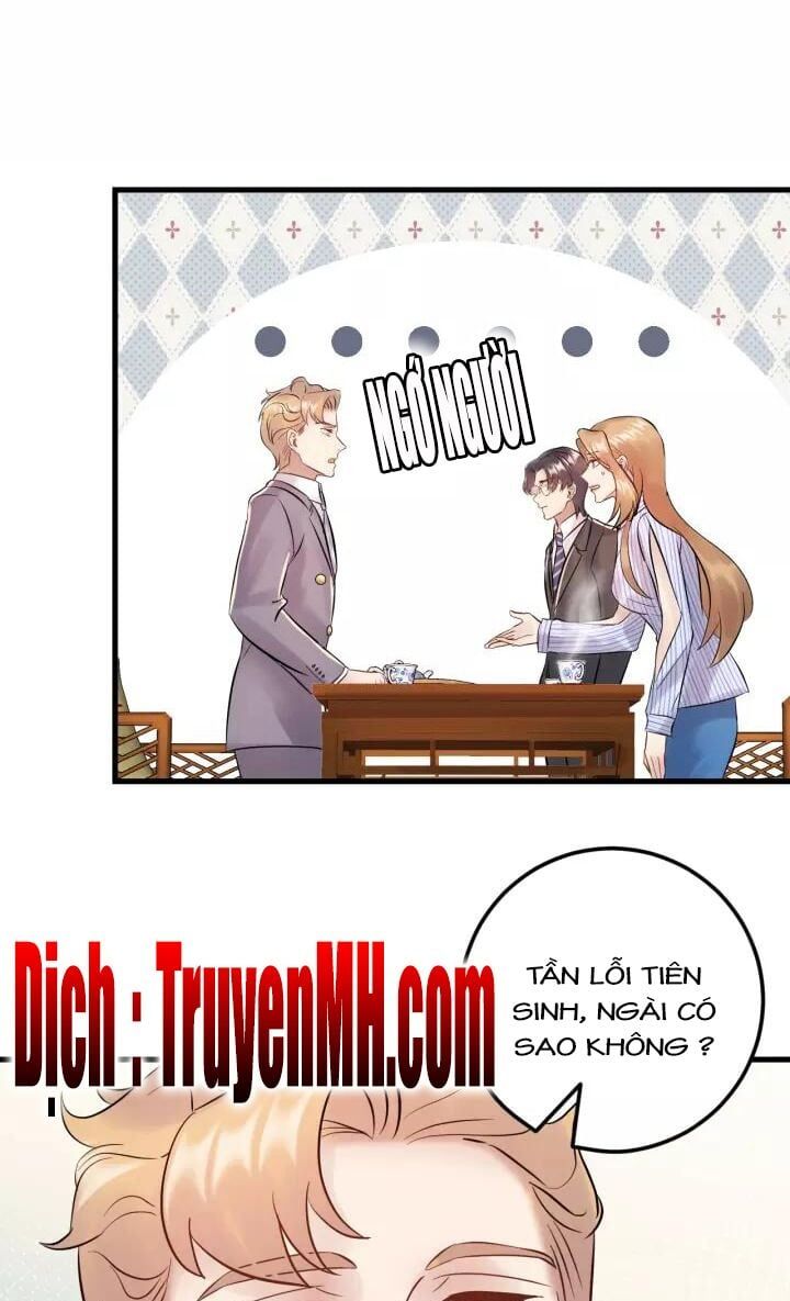 đọc truyện Trong Sinh Chi Ức Vạn Ảnh Hậu Yếu Thượng Vị Chương 234 ảnh 11 tại Thiên Thai Truyện