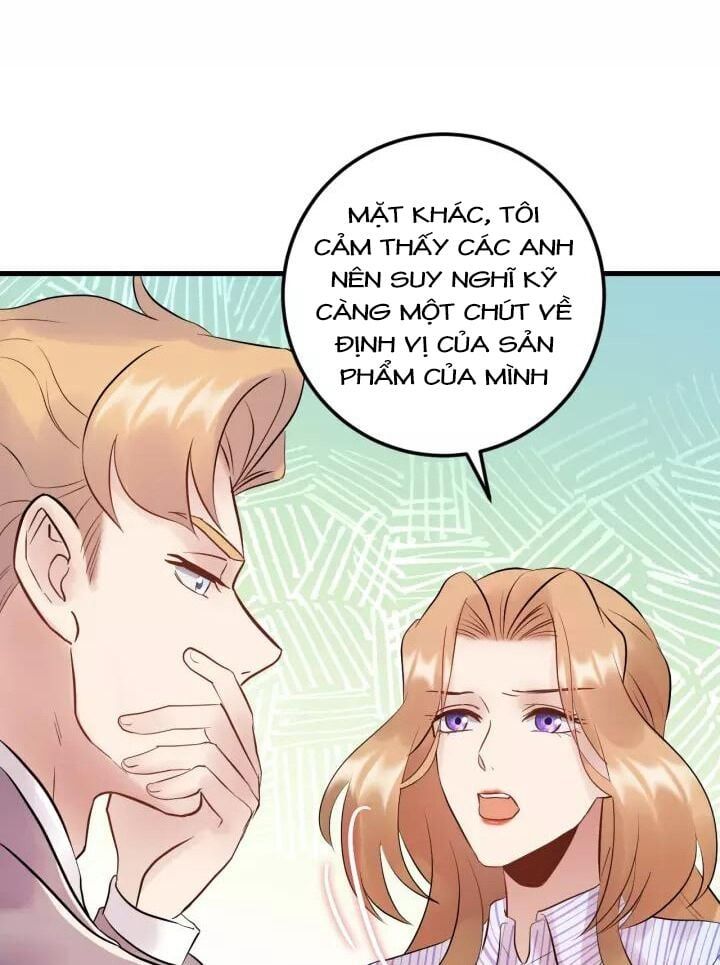 đọc truyện Trong Sinh Chi Ức Vạn Ảnh Hậu Yếu Thượng Vị Chương 235 ảnh 12 tại Thiên Thai Truyện