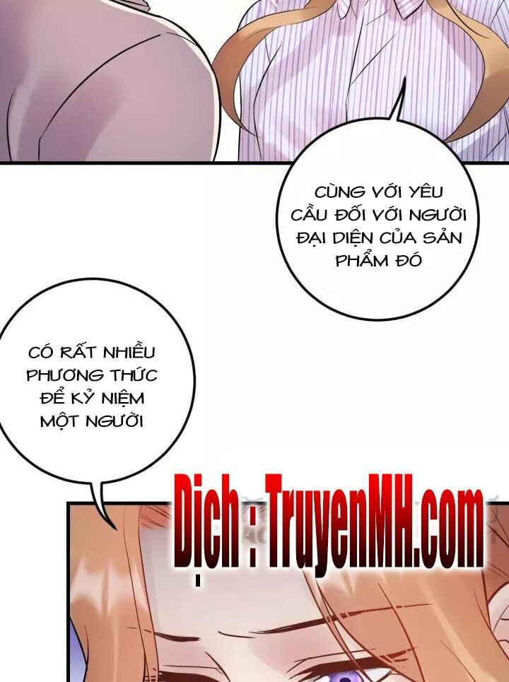 đọc truyện Trong Sinh Chi Ức Vạn Ảnh Hậu Yếu Thượng Vị Chương 235 ảnh 13 tại Thiên Thai Truyện