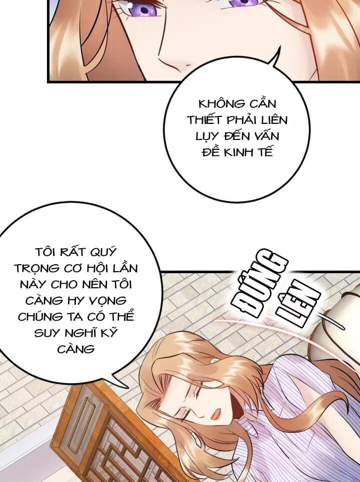 đọc truyện Trong Sinh Chi Ức Vạn Ảnh Hậu Yếu Thượng Vị Chương 235 ảnh 14 tại Thiên Thai Truyện