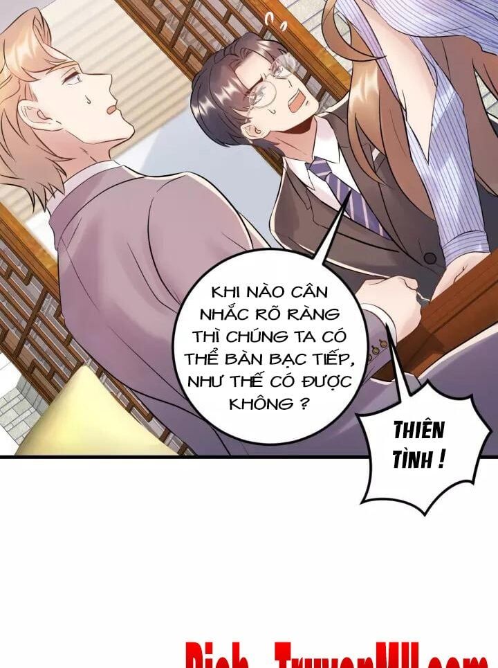 đọc truyện Trong Sinh Chi Ức Vạn Ảnh Hậu Yếu Thượng Vị Chương 235 ảnh 15 tại Thiên Thai Truyện